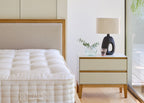 Kinloch Ceramic Table Lamp