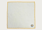Star Sign Napkin