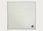 Star Sign Napkin