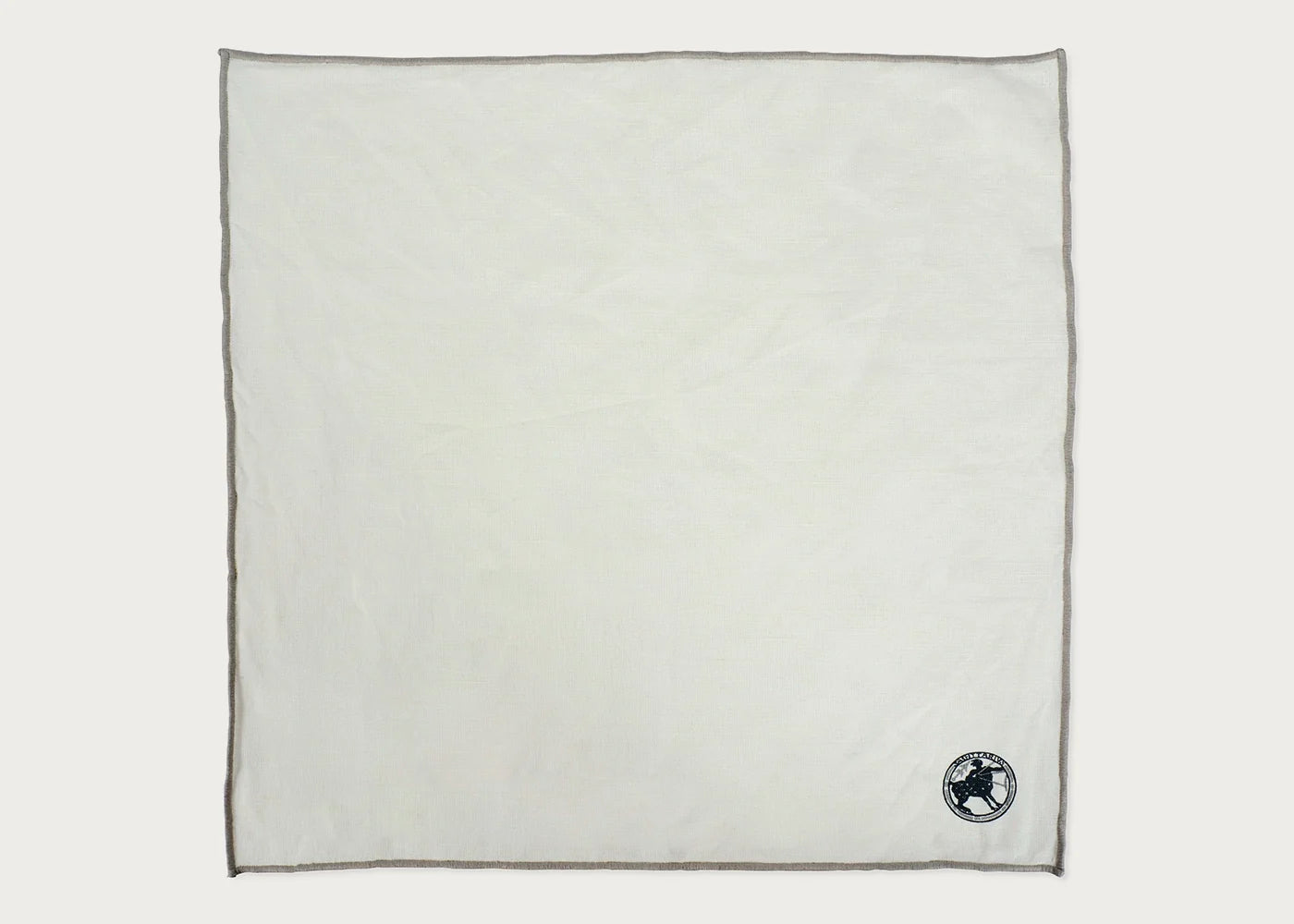 Star Sign Napkin