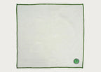 Star Sign Napkin