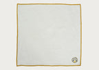 Star Sign Napkin