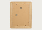 Modena Frame Oak
