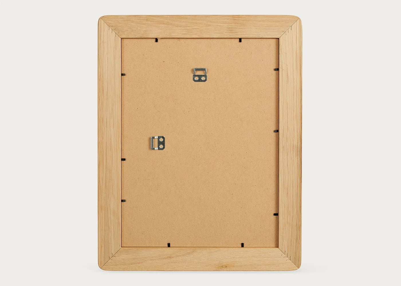 Modena Frame Oak