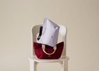 Everyday Mini Tote Bag