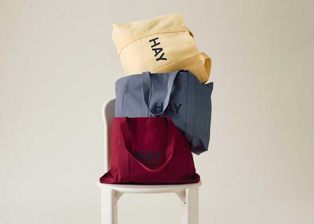 Shopper Bag