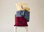 Shopper Bag