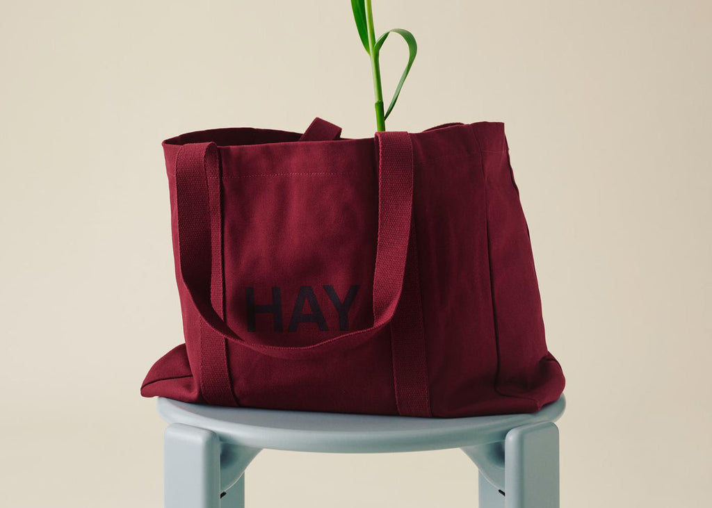 Shopper Bag