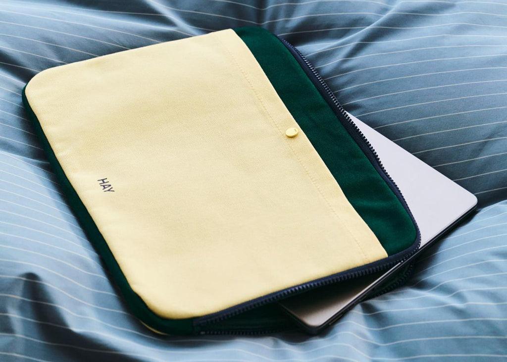 Multi LapTop Cover