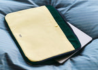 Multi LapTop Cover