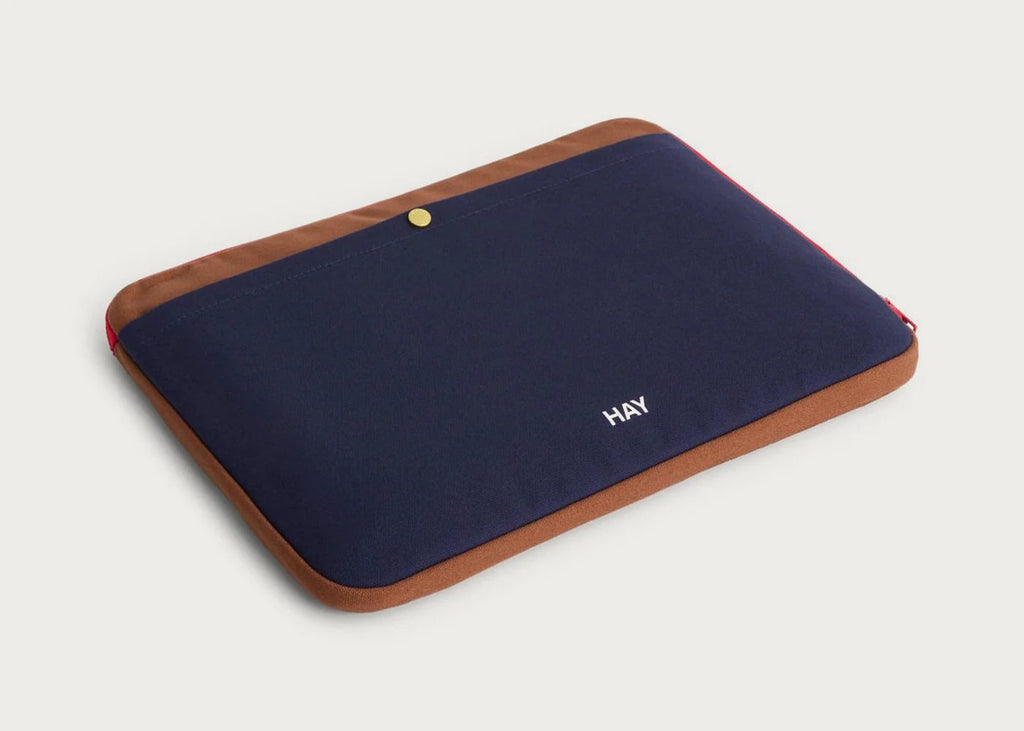 Multi LapTop Cover