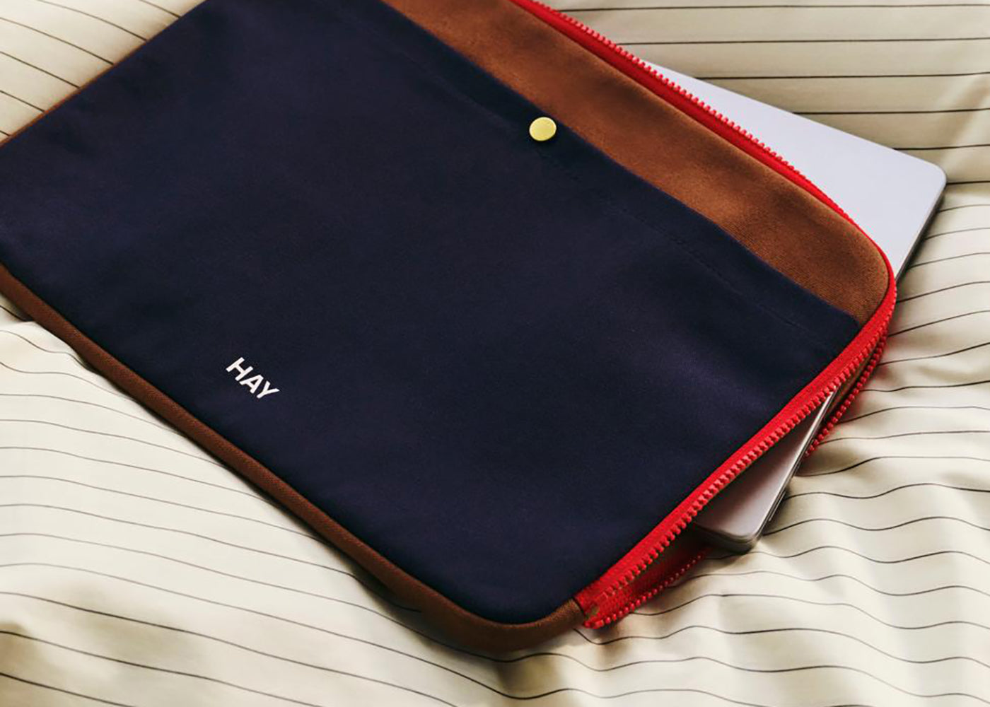 Multi LapTop Cover