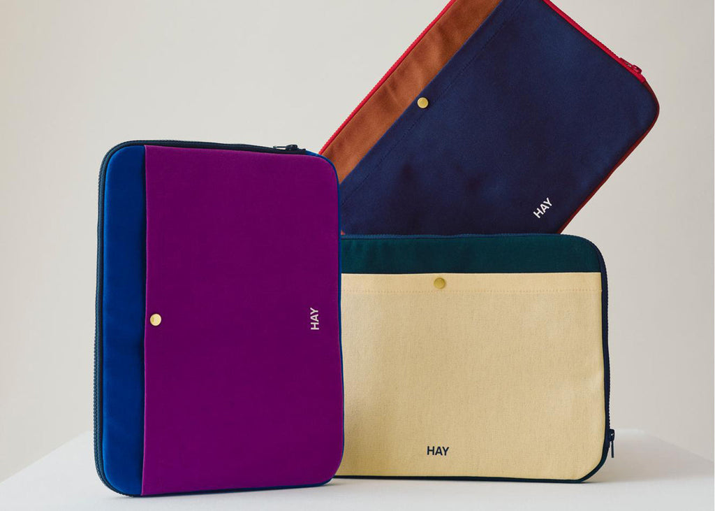 Multi LapTop Cover