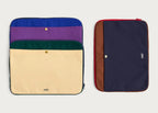 Multi LapTop Cover