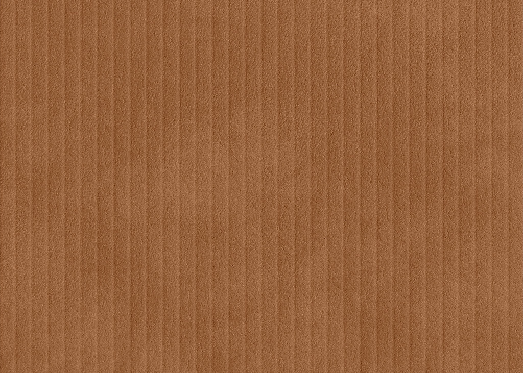 Curve Coaster Corduroy