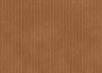 Curve Placemat Corduroy
