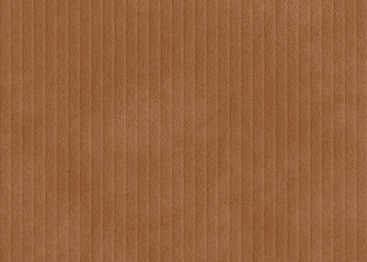 Curve Placemat Corduroy