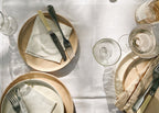 Barton Croft Small Plates Set of 2