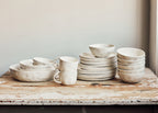 Barton Croft Small Bowls Set of 2