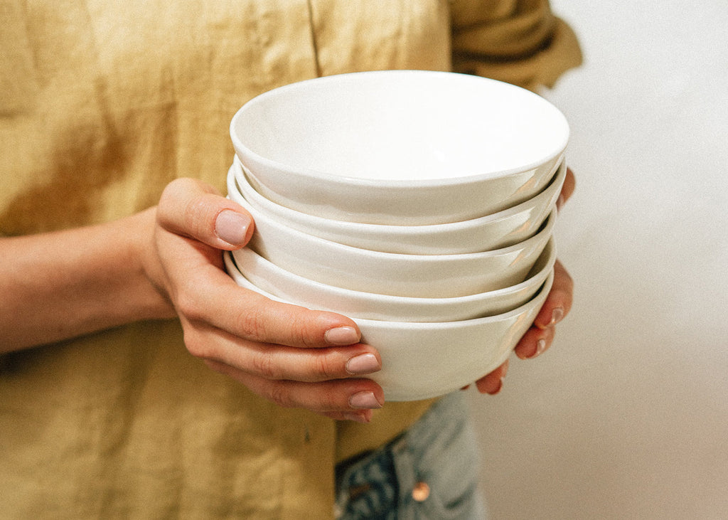 Barton Croft Small Bowls Set of 2