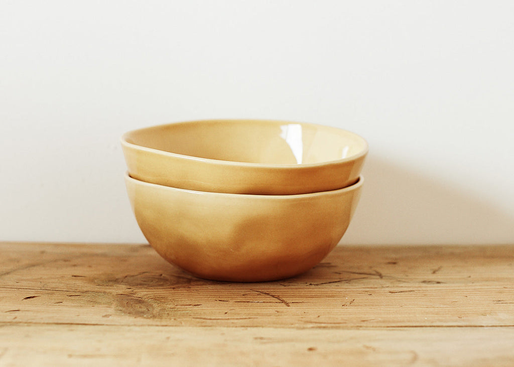 Barton Croft Small Bowls Set of 2