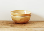 Barton Croft Small Bowls Set of 2
