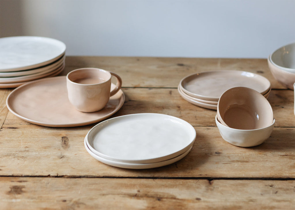 Barton Croft Small Bowls Set of 2