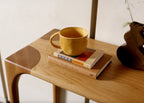 Barton Croft Mug