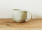 Barton Croft Mug