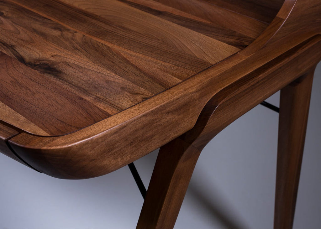 Picard Desk