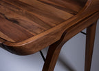 Picard Desk