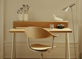 Courier Desk