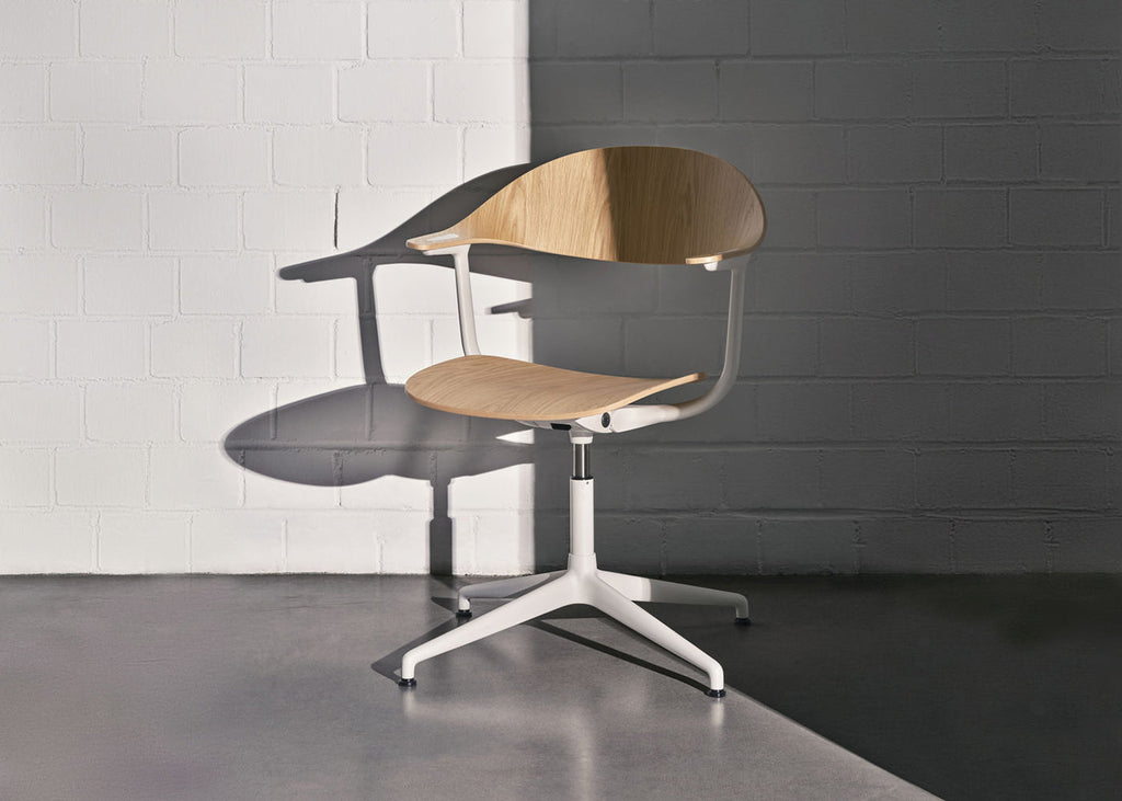 Mynt Chair
