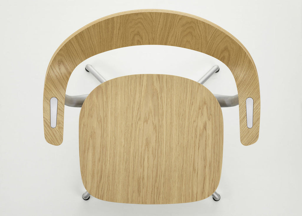 Mynt Chair