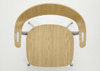 Mynt Chair