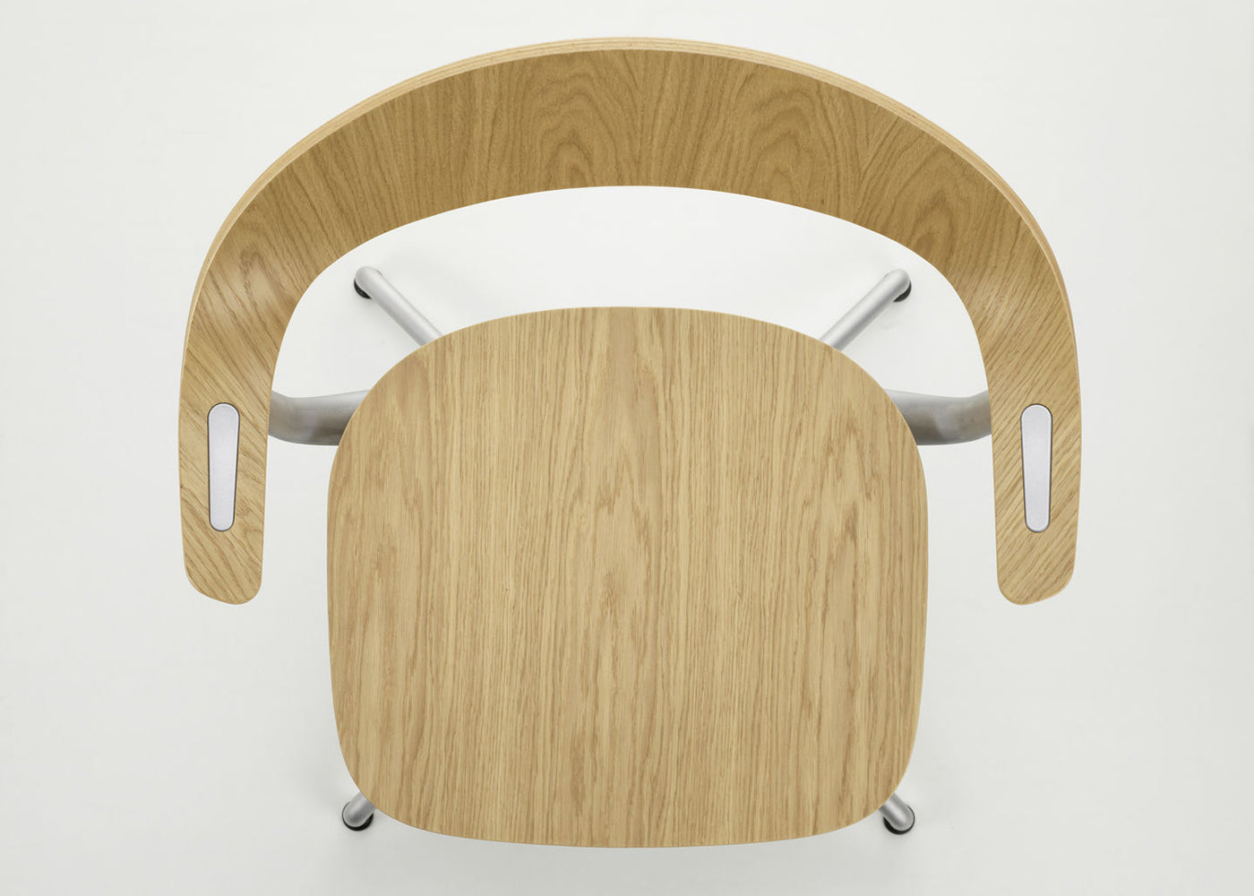 Mynt Chair