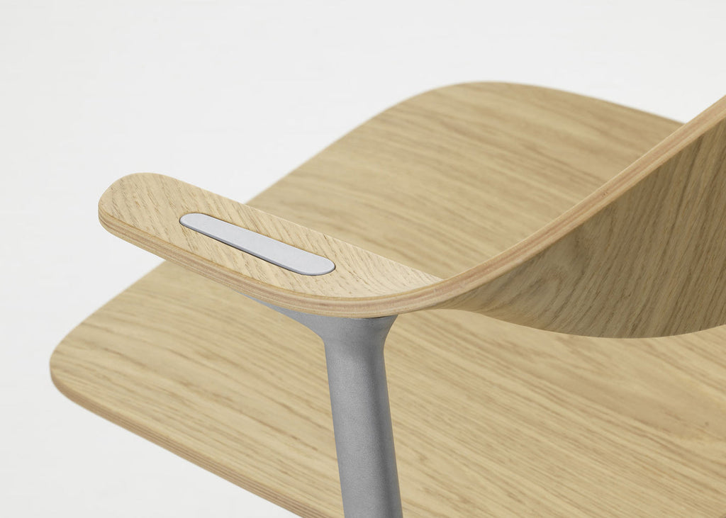 Mynt Chair