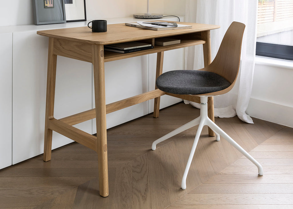 Dulwich Desk