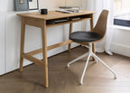 Dulwich Desk