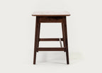 Dulwich Desk