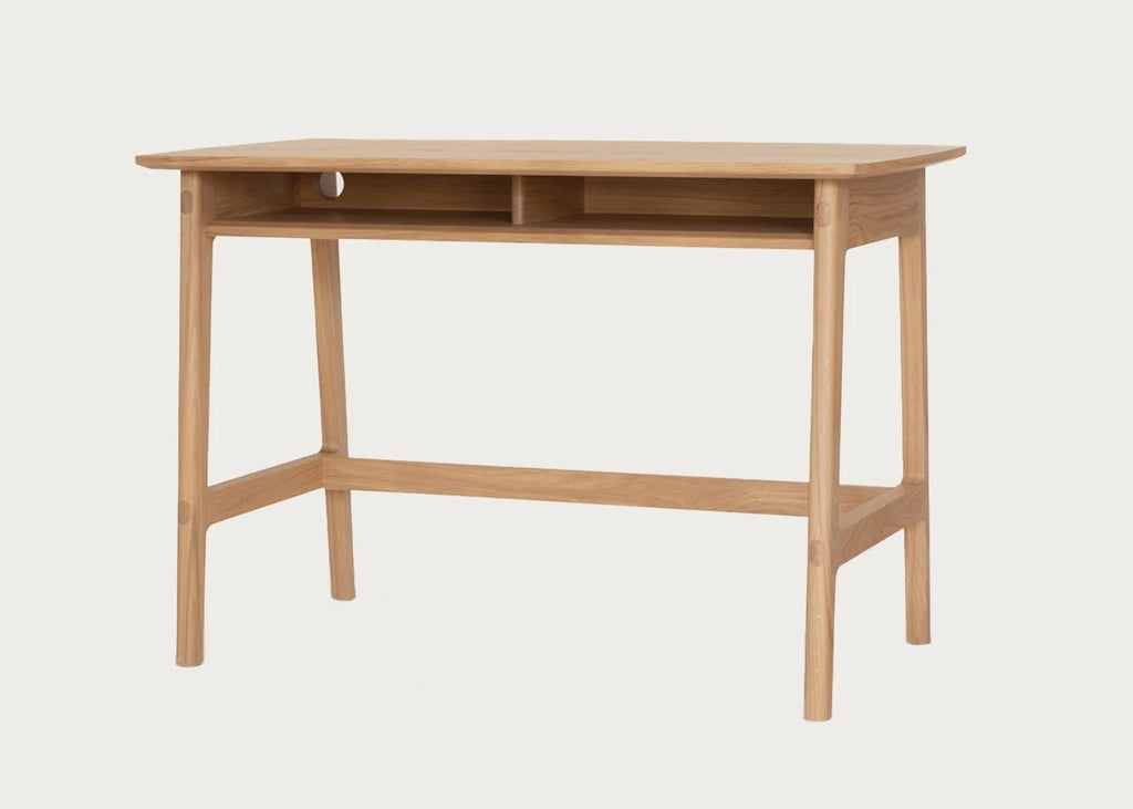 Dulwich Desk
