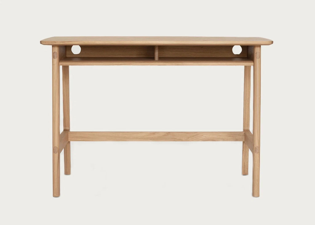 Dulwich Desk