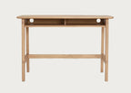 Dulwich Desk
