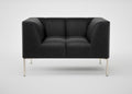 Quadro Armchair