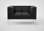 Quadro Armchair