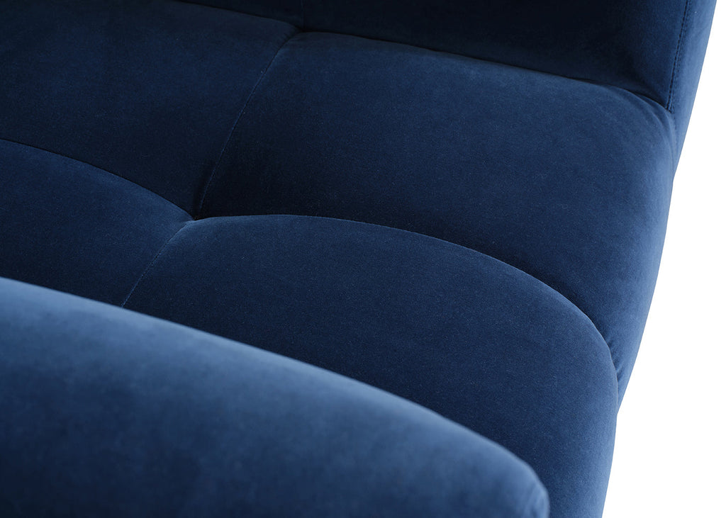Quadro Armchair