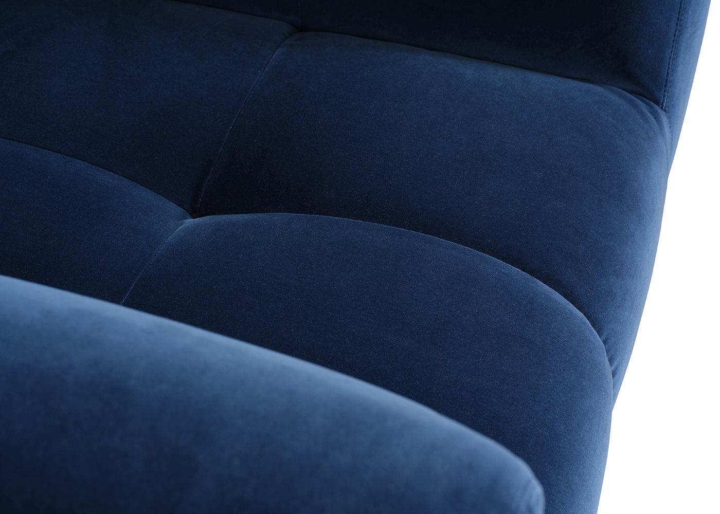 Quadro Armchair