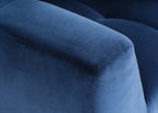 Quadro Armchair