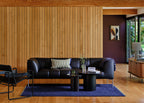 Quadro Ottoman