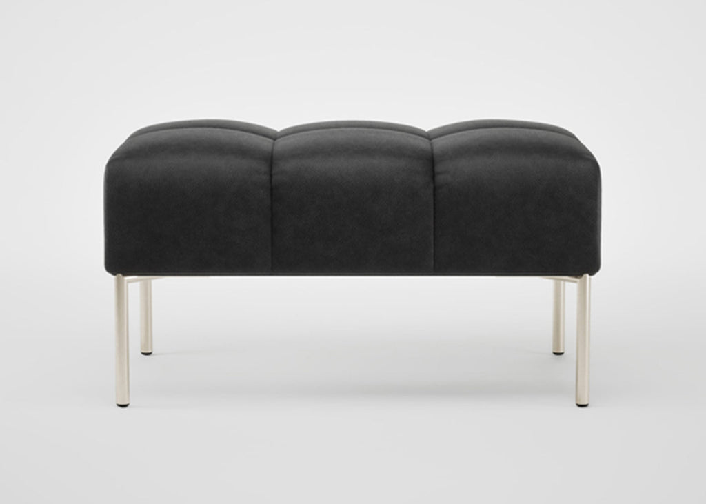 Quadro Ottoman